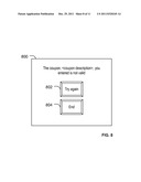 Coupons for On-Demand Content diagram and image