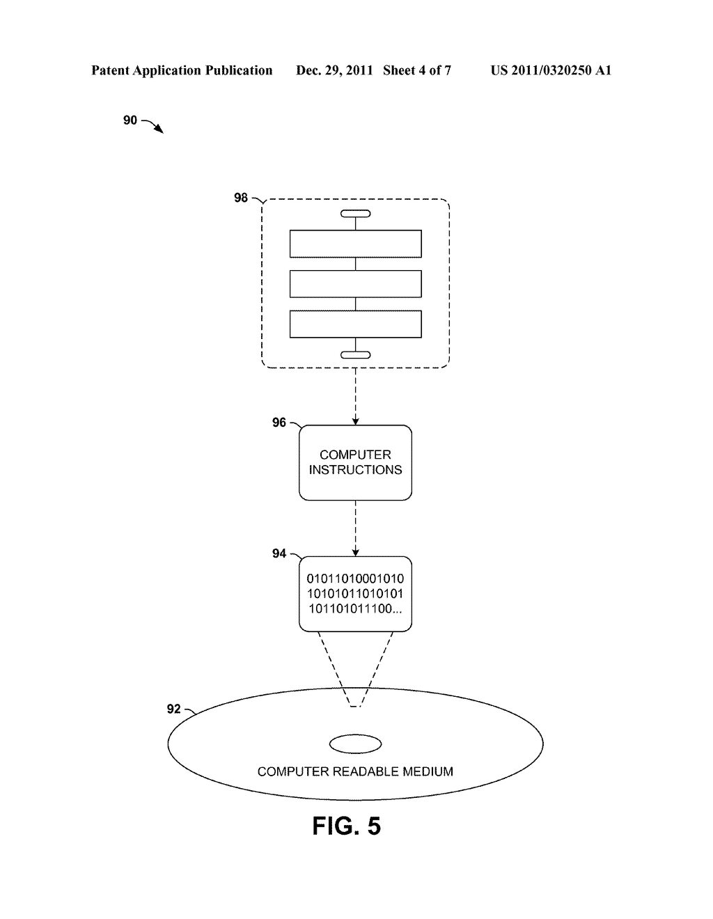 ADVERTISING PRODUCTS TO GROUPS WITHIN SOCIAL NETWORKS - diagram, schematic, and image 05