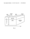 CROSS-MEDIA CAMPAIGNS WITH BIAS ADJUSTMENT AND ATTRIBUTION MODELING diagram and image