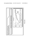 CROSS-MEDIA CAMPAIGNS WITH BIAS ADJUSTMENT AND ATTRIBUTION MODELING diagram and image