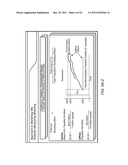 CROSS-MEDIA CAMPAIGNS WITH BIAS ADJUSTMENT AND ATTRIBUTION MODELING diagram and image