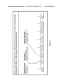 CROSS-MEDIA CAMPAIGNS WITH BIAS ADJUSTMENT AND ATTRIBUTION MODELING diagram and image