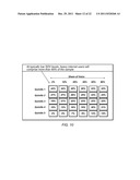 CROSS-MEDIA CAMPAIGNS WITH BIAS ADJUSTMENT AND ATTRIBUTION MODELING diagram and image