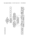 CROSS-MEDIA CAMPAIGNS WITH BIAS ADJUSTMENT AND ATTRIBUTION MODELING diagram and image