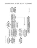 CROSS-MEDIA CAMPAIGNS WITH BIAS ADJUSTMENT AND ATTRIBUTION MODELING diagram and image