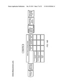 CROSS-MEDIA CAMPAIGNS WITH BIAS ADJUSTMENT AND ATTRIBUTION MODELING diagram and image