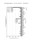 CROSS-MEDIA CAMPAIGNS WITH BIAS ADJUSTMENT AND ATTRIBUTION MODELING diagram and image