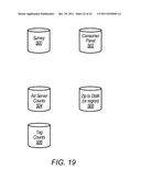 CROSS-MEDIA CAMPAIGNS WITH BIAS ADJUSTMENT AND ATTRIBUTION MODELING diagram and image