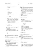 CROSS-MEDIA CAMPAIGNS WITH BIAS ADJUSTMENT AND ATTRIBUTION MODELING diagram and image