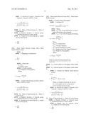 CROSS-MEDIA CAMPAIGNS WITH BIAS ADJUSTMENT AND ATTRIBUTION MODELING diagram and image