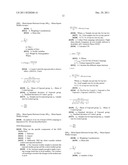 CROSS-MEDIA CAMPAIGNS WITH BIAS ADJUSTMENT AND ATTRIBUTION MODELING diagram and image