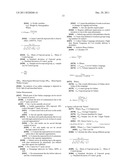 CROSS-MEDIA CAMPAIGNS WITH BIAS ADJUSTMENT AND ATTRIBUTION MODELING diagram and image