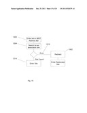 SYSTEM FOR TARGETING ADVERTISING CONTENT TO A PLURALITY OF MOBILE     COMMUNICATION FACILITIES diagram and image