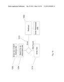 SYSTEM FOR TARGETING ADVERTISING CONTENT TO A PLURALITY OF MOBILE     COMMUNICATION FACILITIES diagram and image