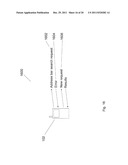 SYSTEM FOR TARGETING ADVERTISING CONTENT TO A PLURALITY OF MOBILE     COMMUNICATION FACILITIES diagram and image