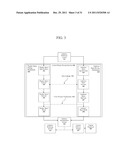 Methods, Systems, and Computer Program Products For Managing Organized     Binary Advertising Asset Markets diagram and image