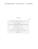 Methods, Systems, and Computer Program Products For Managing Organized     Binary Advertising Asset Markets diagram and image