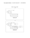 Methods, Systems, and Computer Program Products For Managing Organized     Binary Advertising Asset Markets diagram and image