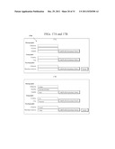 Methods, Systems, and Computer Program Products For Managing Organized     Binary Advertising Asset Markets diagram and image