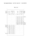 Methods, Systems, and Computer Program Products For Managing Organized     Binary Advertising Asset Markets diagram and image