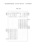 Methods, Systems, and Computer Program Products For Managing Organized     Binary Advertising Asset Markets diagram and image