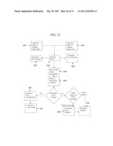 Methods, Systems, and Computer Program Products For Managing Organized     Binary Advertising Asset Markets diagram and image