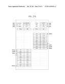 Methods, Systems, and Computer Program Products For Managing Organized     Binary Advertising Asset Markets diagram and image