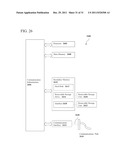 Methods, Systems, and Computer Program Products For Managing Organized     Binary Advertising Asset Markets diagram and image