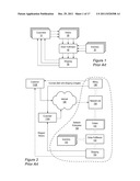 Methods and Apparatus for Managing Tote Orders diagram and image