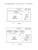 Methods and Apparatus for Managing Tote Orders diagram and image