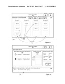 Methods and Apparatus for Managing Tote Orders diagram and image