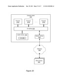 Methods and Apparatus for Managing Tote Orders diagram and image