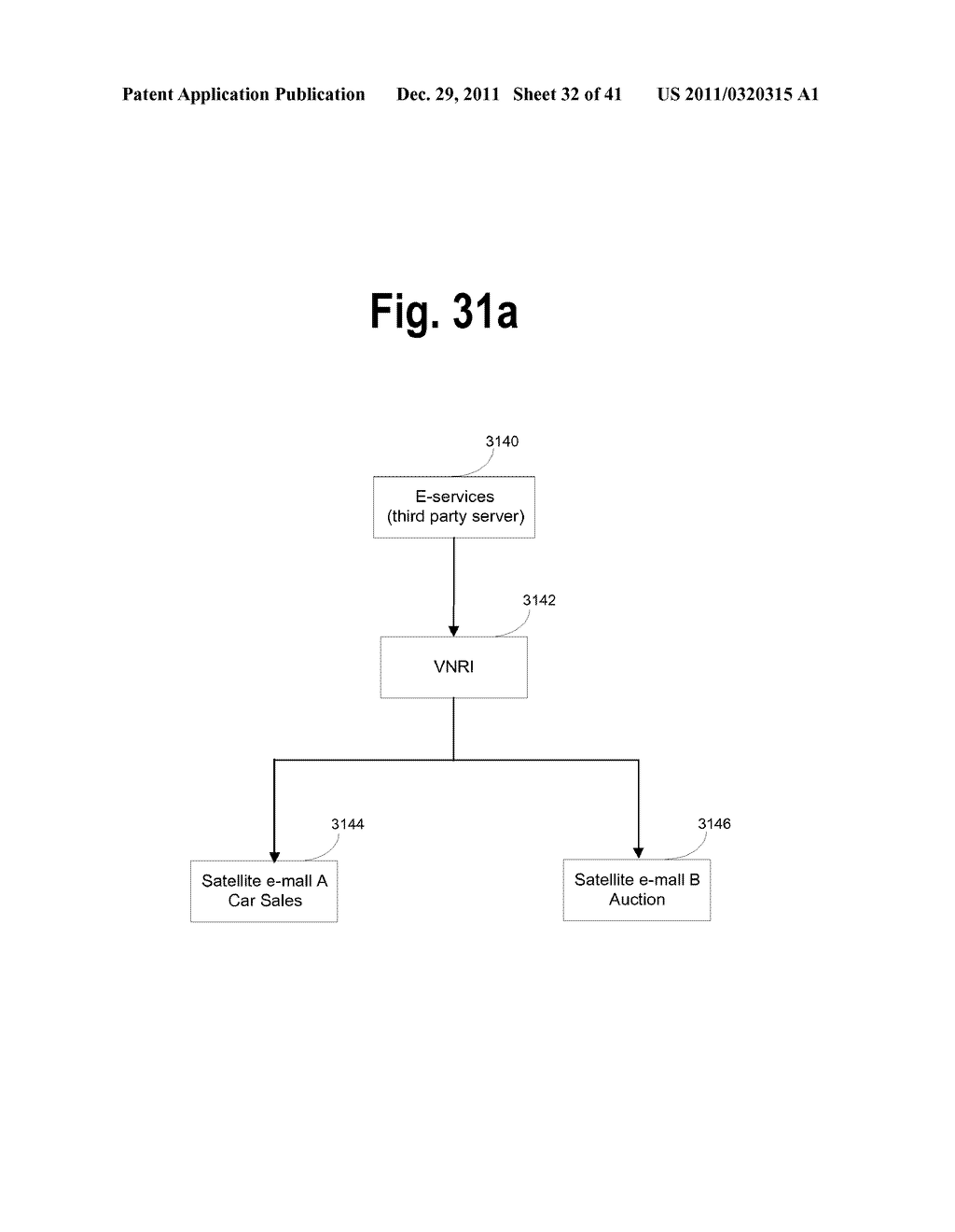 Method of using a code to track user access to content - diagram, schematic, and image 33