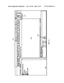 Establishing and Utilizing Custom Prices Between a Customer and a     Manufacturer diagram and image