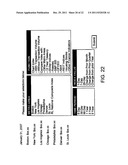 PRICE INDEXING diagram and image