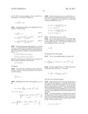 PRICE INDEXING diagram and image