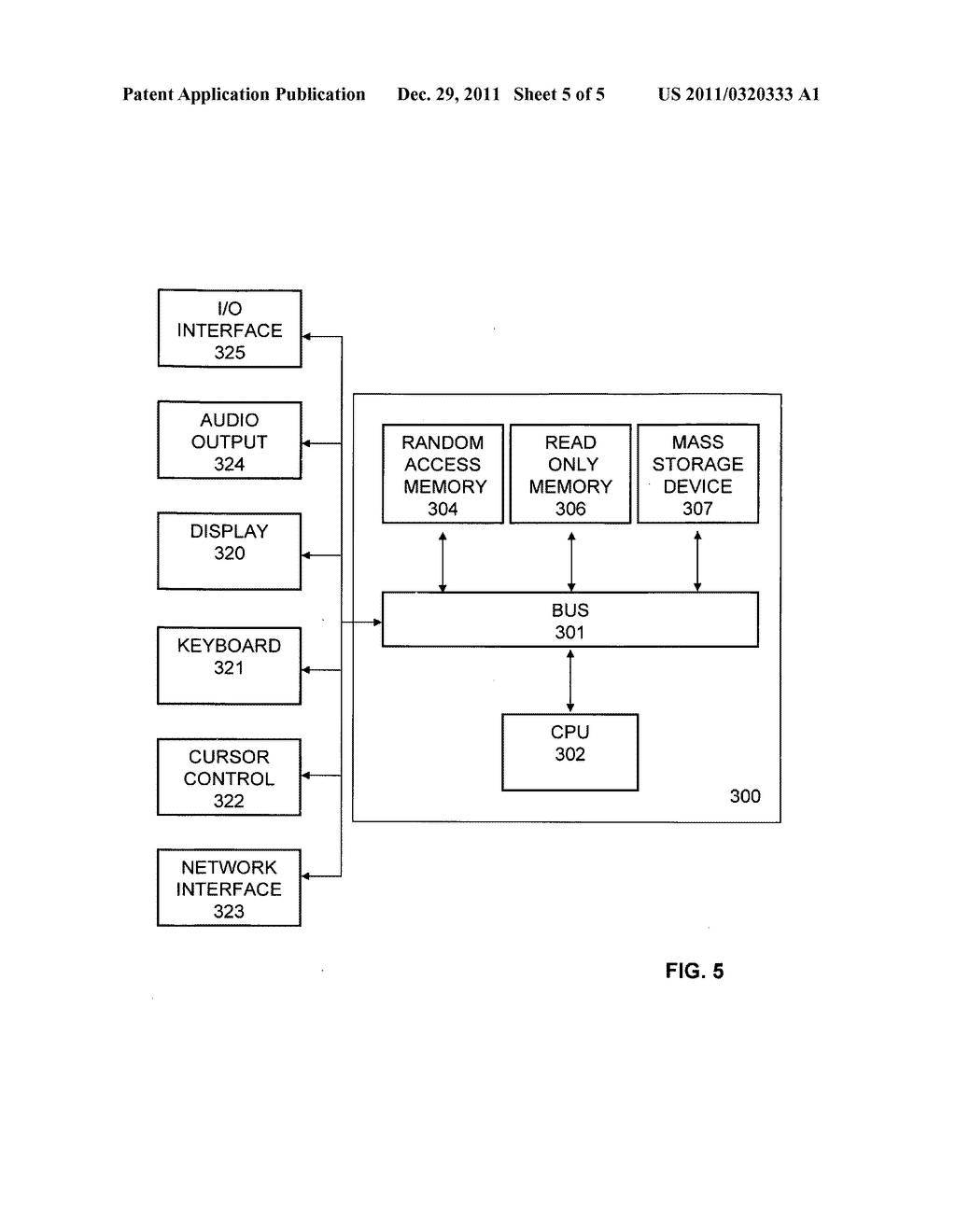 SYSTEM AND METHODS FOR VALUING AND TRADING INTANGIBLE PROPERTIES AND     INSTRUMENTS - diagram, schematic, and image 06