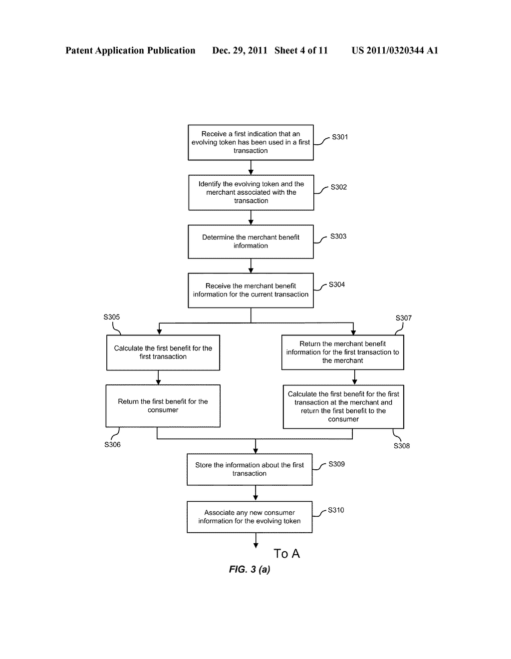 EVOLVING PAYMENT DEVICE - diagram, schematic, and image 05