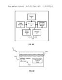 EVOLVING PAYMENT DEVICE diagram and image