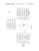 SMART WALLET diagram and image