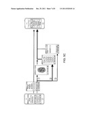 SMART WALLET diagram and image