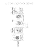 SMART WALLET diagram and image