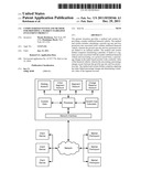 COMPUTERIZED SYSTEM AND METHOD FOR PROVIDING A MARKET STABILIZED     INVESTMENT PRODUCT diagram and image