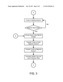 COMPUTERIZED SYSTEM AND METHOD FOR PROVIDING A MARKET STABILIZED     INVESTMENT PRODUCT diagram and image