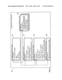 COMMUNITY GIFT SYSTEM, INFORMATION PROCESSING METHOD, AND INFORMATION     PROCESSING PROGRAM diagram and image