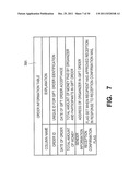 COMMUNITY GIFT SYSTEM, INFORMATION PROCESSING METHOD, AND INFORMATION     PROCESSING PROGRAM diagram and image