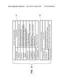 COMMUNITY GIFT SYSTEM, INFORMATION PROCESSING METHOD, AND INFORMATION     PROCESSING PROGRAM diagram and image