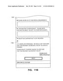 COMMUNITY GIFT SYSTEM, INFORMATION PROCESSING METHOD, AND INFORMATION     PROCESSING PROGRAM diagram and image