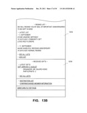 COMMUNITY GIFT SYSTEM, INFORMATION PROCESSING METHOD, AND INFORMATION     PROCESSING PROGRAM diagram and image