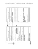 COMMUNITY GIFT SYSTEM, INFORMATION PROCESSING METHOD, AND INFORMATION     PROCESSING PROGRAM diagram and image